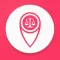 Justice Locator