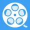 It's Playing for Dropbox