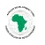 African Development Fund -ADF