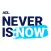 ADL's Never Is Now