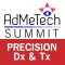 AdMeTech 19