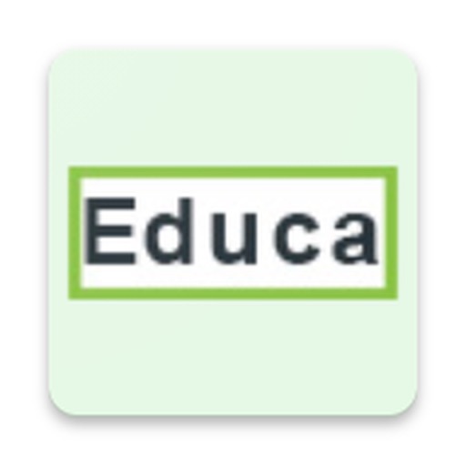 Educa Scolarité Educa Scolarité