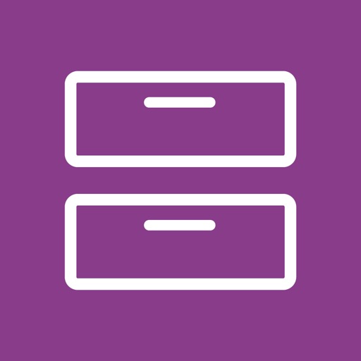 Cognia Workspace