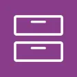 Cognia Workspace