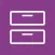 Cognia Workspace
