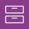 Cognia Workspace