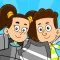Armor of God Kids