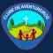 Aventureiros