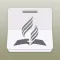 Agenda APSE