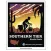 Adventure Cycling Southern Tier