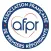 AFPR