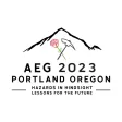 AEG's 66th Annual Meeting