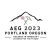 AEG's 66th Annual Meeting
