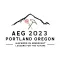 AEG's 66th Annual Meeting