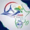 AfDB AM 2019
