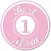 Best Mom Awards