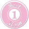 Best Mom Awards