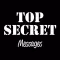 Top Secret Messages