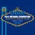 43rd AFGE National Convention