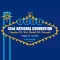 43rd AFGE National Convention