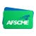 AFSCME eCards
