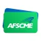 AFSCME eCards