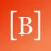 Bible Engagement Project
