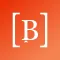 Bible Engagement Project