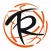 TRDriver