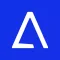 Agrello e-signatures