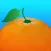 Smartirrigation Citrus