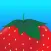 Smartirrigation Strawberry