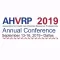 AHVRP