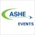 ASHE Events