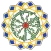 ahl ul bayt world assembly