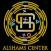 Alshams Store