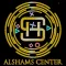 Alshams Store