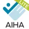 IH Calculator LITE