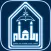 Arabic Dictionary by AIIT