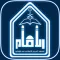 Arabic Dictionary by AIIT