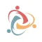 AIMP APP