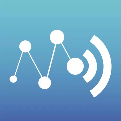 Ainda Sensor App Ainda Sensor App