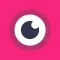 CameraX by AirSnap