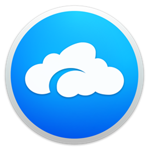 AirVPN Eddie Client GUI
