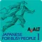 Japanese for Busy People I