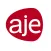 AJE Jaén