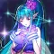 Virgo The Game