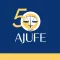 Ajufe