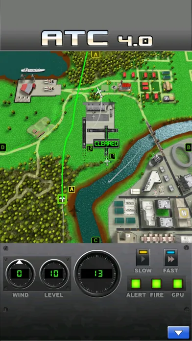 تصاویر ATC 4.0 Lite