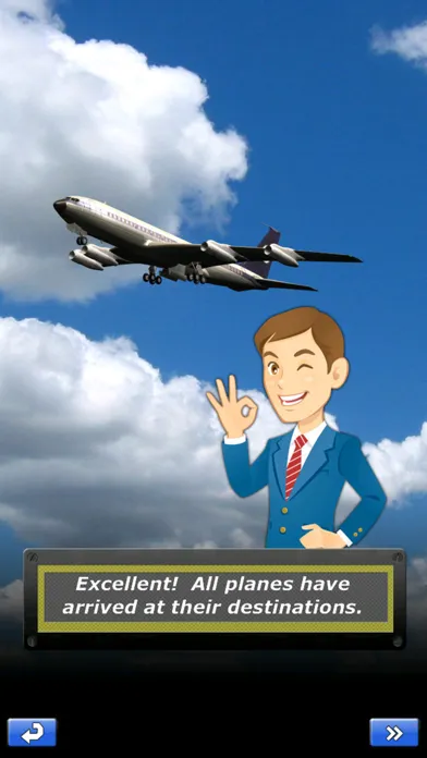 تصاویر ATC 4.0 Lite